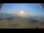 Webcam in Koralpe, 8.5 km
