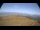 Webcam in Koralpe, 7.6 mi away
