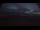 Webcam in Koralpe, 8 mi away