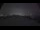 Webcam in Koralpe, 5.7 mi away