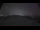 Webcam in Koralpe, 8 mi away
