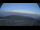 Webcam in Koralpe, 8.5 km