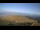 Webcam in Koralpe, 5.7 mi away