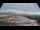 Webcam in Koralpe, 7.6 mi away
