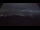 Webcam in Koralpe, 7.6 mi away