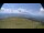 Webcam in Koralpe, 7.6 mi away