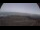 Webcam in Koralpe, 7.6 mi away