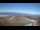 Webcam in Koralpe, 19.7 km