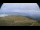 Webcam in Koralpe, 7.6 mi away