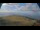 Webcam in Koralpe, 7.6 mi away