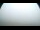 Webcam in Koralpe, 7.6 mi away