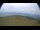 Webcam in Koralpe, 7.6 mi away
