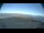 Webcam in Koralpe, 19.7 km