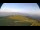 Webcam in Koralpe, 7.6 mi away