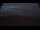 Webcam in Koralpe, 7.6 mi away
