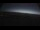 Webcam in Koralpe, 7.6 mi away