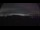 Webcam in Koralpe, 8.5 km entfernt