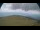 Webcam in Koralpe, 7.8 mi away