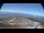 Webcam in Koralpe, 8 mi away