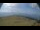 Webcam in Koralpe, 7.6 mi away