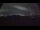 Webcam in Koralpe, 7.6 mi away