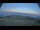 Webcam in Koralpe, 7.6 mi away