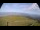 Webcam in Koralpe, 8 mi away