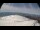 Webcam in Koralpe, 8 mi away