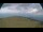 Webcam in Koralpe, 16.7 km entfernt