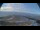 Webcam in Koralpe, 7.6 mi away