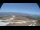Webcam in Koralpe, 7.6 mi away