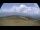 Webcam in Koralpe, 7.6 mi away