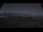 Webcam in Koralpe, 7.6 mi away