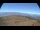Webcam in Koralpe, 7.6 mi away