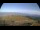 Webcam in Koralpe, 8 mi away