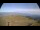 Webcam in Koralpe, 7.6 mi away