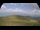 Webcam in Koralpe, 7.6 mi away