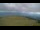 Webcam in Koralpe, 22 km