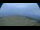 Webcam in Koralpe, 7.6 mi away