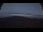 Webcam in Koralpe, 8 mi away
