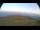 Webcam in Koralpe, 7.6 mi away
