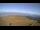 Webcam in Koralpe, 8.5 mi away