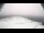 Webcam in Koralpe, 8 mi away