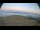 Webcam in Koralpe, 7.6 mi away