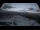 Webcam in Koralpe, 8 mi away