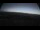 Webcam in Koralpe, 7.6 mi away