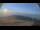 Webcam in Koralpe, 8 mi away