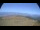 Webcam in Koralpe, 5.7 mi away