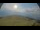 Webcam in Koralpe, 7.6 mi away