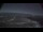 Webcam in Koralpe, 7.6 mi away